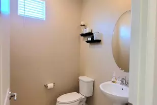 194 E Mead Dr, Chandler, AZ 85249 - Photo 9