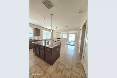 194 E Mead Drive, Chandler, AZ 85249 - Photo 3