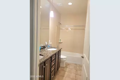 194 E Mead Drive, Chandler, AZ 85249 - Photo 11