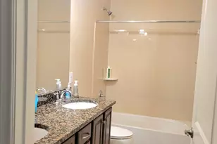 194 E Mead Dr, Chandler, AZ 85249 - Photo 11