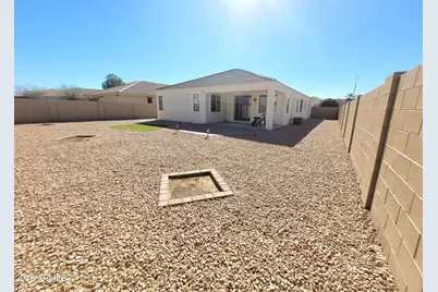194 E Mead Drive, Chandler, AZ 85249 - Photo 15