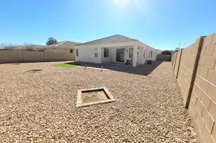 194 E Mead Dr, Chandler, AZ 85249 - Photo 15
