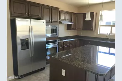 194 E Mead Drive, Chandler, AZ 85249 - Photo 7