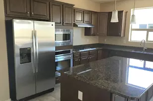 194 E Mead Dr, Chandler, AZ 85249 - Photo 7