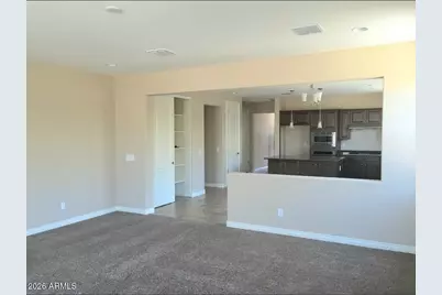 194 E Mead Drive, Chandler, AZ 85249 - Photo 5