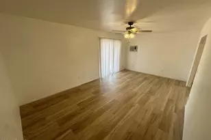 2616 E Southgate Ave, Phoenix, AZ 85040 - Photo 19