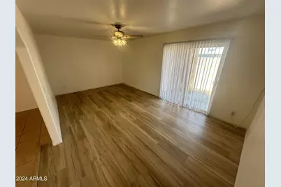 2616 E Southgate Avenue #2, Phoenix, AZ 85040 - Photo 17