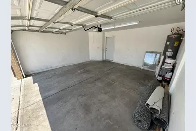 2616 E Southgate Avenue #2, Phoenix, AZ 85040 - Photo 3