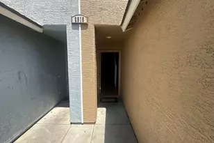 2616 E Southgate Ave, Phoenix, AZ 85040 - Photo 7