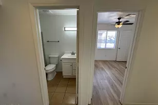 2616 E Southgate Ave, Phoenix, AZ 85040 - Photo 53