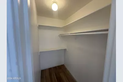 2616 E Southgate Avenue #2, Phoenix, AZ 85040 - Photo 43