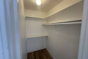 2616 E Southgate Ave, Phoenix, AZ 85040 - Photo 43