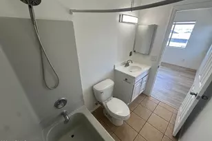 2616 E Southgate Ave, Phoenix, AZ 85040 - Photo 47