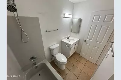 2616 E Southgate Avenue #2, Phoenix, AZ 85040 - Photo 55