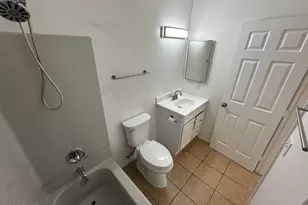 2616 E Southgate Ave, Phoenix, AZ 85040 - Photo 55