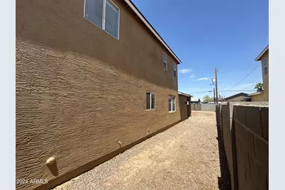 2616 E Southgate Avenue #2, Phoenix, AZ 85040 - Photo 27