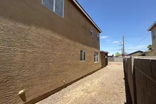 2616 E Southgate Ave, Phoenix, AZ 85040 - Photo 27