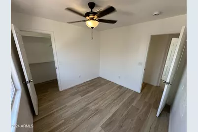 2616 E Southgate Avenue #2, Phoenix, AZ 85040 - Photo 59