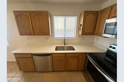 2616 E Southgate Avenue #2, Phoenix, AZ 85040 - Photo 15