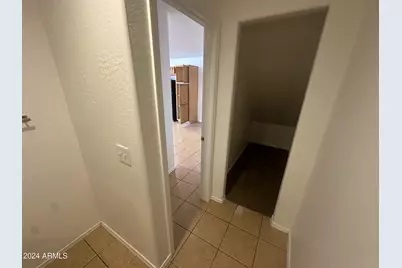 2616 E Southgate Avenue #2, Phoenix, AZ 85040 - Photo 33