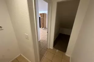 2616 E Southgate Ave, Phoenix, AZ 85040 - Photo 33