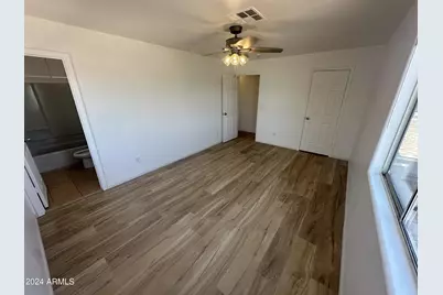 2616 E Southgate Avenue #2, Phoenix, AZ 85040 - Photo 41