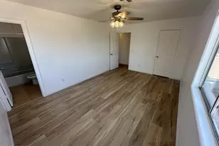 2616 E Southgate Ave, Phoenix, AZ 85040 - Photo 41