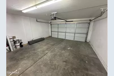 2616 E Southgate Avenue #2, Phoenix, AZ 85040 - Photo 5