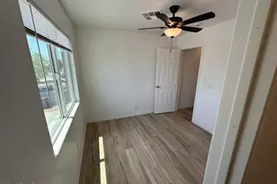 2616 E Southgate Ave, Phoenix, AZ 85040 - Photo 67