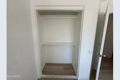 2616 E Southgate Avenue #2, Phoenix, AZ 85040 - Photo 73