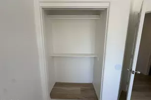 2616 E Southgate Ave, Phoenix, AZ 85040 - Photo 73