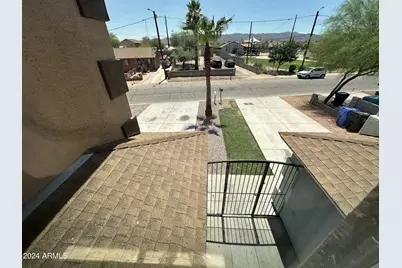 2616 E Southgate Avenue #2, Phoenix, AZ 85040 - Photo 71