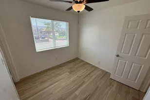 2616 E Southgate Ave, Phoenix, AZ 85040 - Photo 65