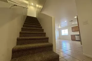 2616 E Southgate Ave, Phoenix, AZ 85040 - Photo 35