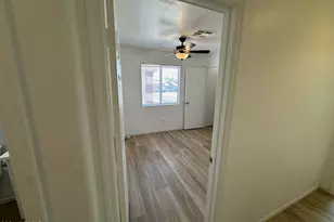 2616 E Southgate Ave, Phoenix, AZ 85040 - Photo 57