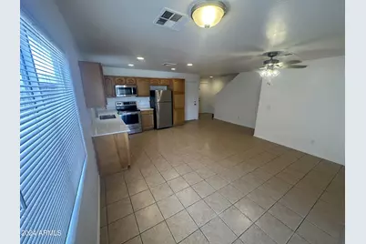 2616 E Southgate Avenue #2, Phoenix, AZ 85040 - Photo 13