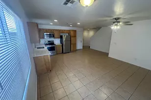 2616 E Southgate Ave, Phoenix, AZ 85040 - Photo 13