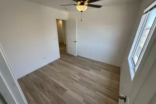 2616 E Southgate Ave, Phoenix, AZ 85040 - Photo 61