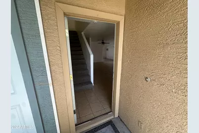 2616 E Southgate Avenue #2, Phoenix, AZ 85040 - Photo 9