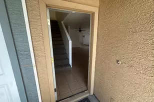 2616 E Southgate Ave, Phoenix, AZ 85040 - Photo 9