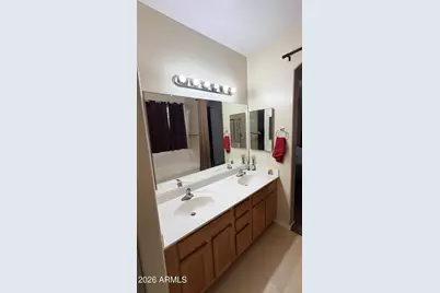 10894 W Davis Lane, Avondale, AZ 85323 - Photo 31