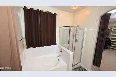 10894 W Davis Lane, Avondale, AZ 85323 - Photo 29