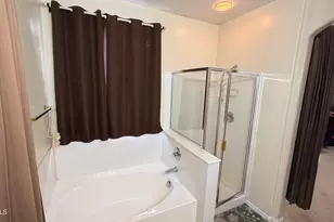 10894 W Davis Ln, Avondale, AZ 85323 - Photo 29