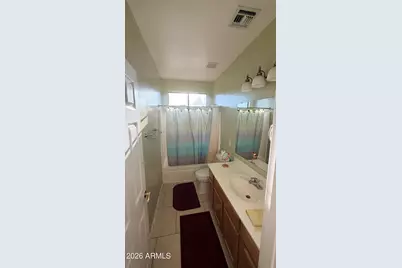 10894 W Davis Lane, Avondale, AZ 85323 - Photo 43