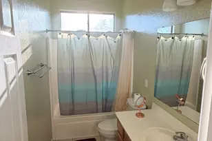 10894 W Davis Ln, Avondale, AZ 85323 - Photo 43