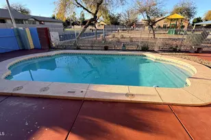 10894 W Davis Ln, Avondale, AZ 85323 - Photo 53