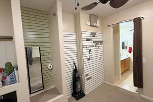 10894 W Davis Ln, Avondale, AZ 85323 - Photo 37