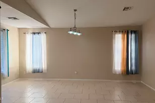 10894 W Davis Ln, Avondale, AZ 85323 - Photo 5