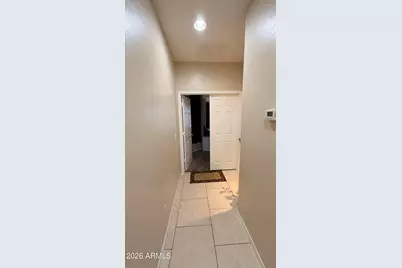 10894 W Davis Lane, Avondale, AZ 85323 - Photo 21