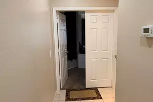 10894 W Davis Ln, Avondale, AZ 85323 - Photo 21